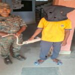 father-arrested-connection-death-minor-girl