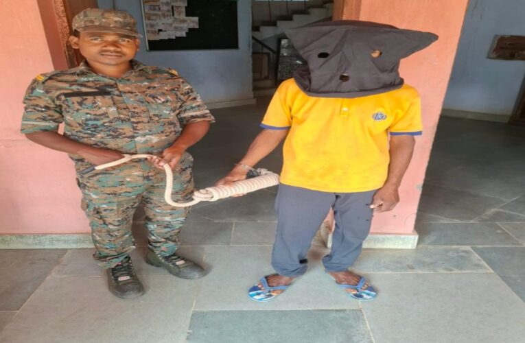 father-arrested-connection-death-minor-girl