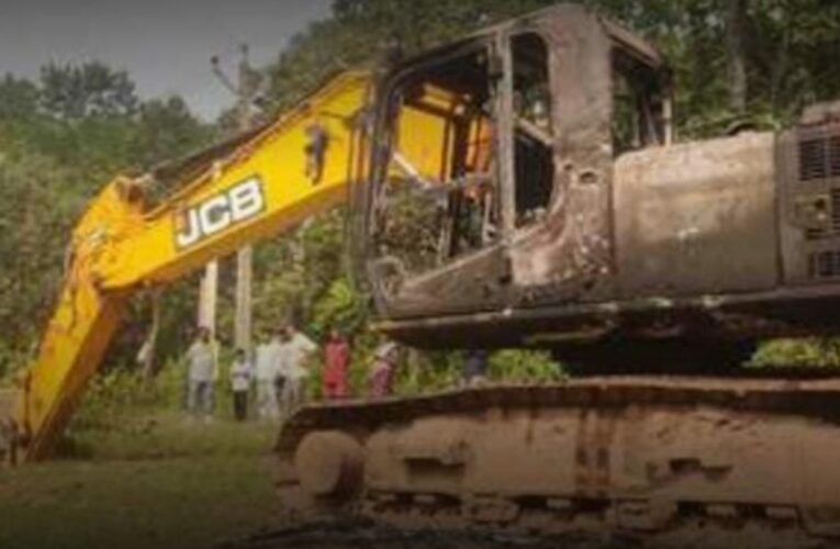 jcb-blows-up-road-construction-tabo