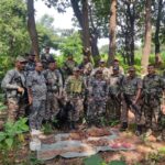 naxals-foil-plot-parasnath-forest-38