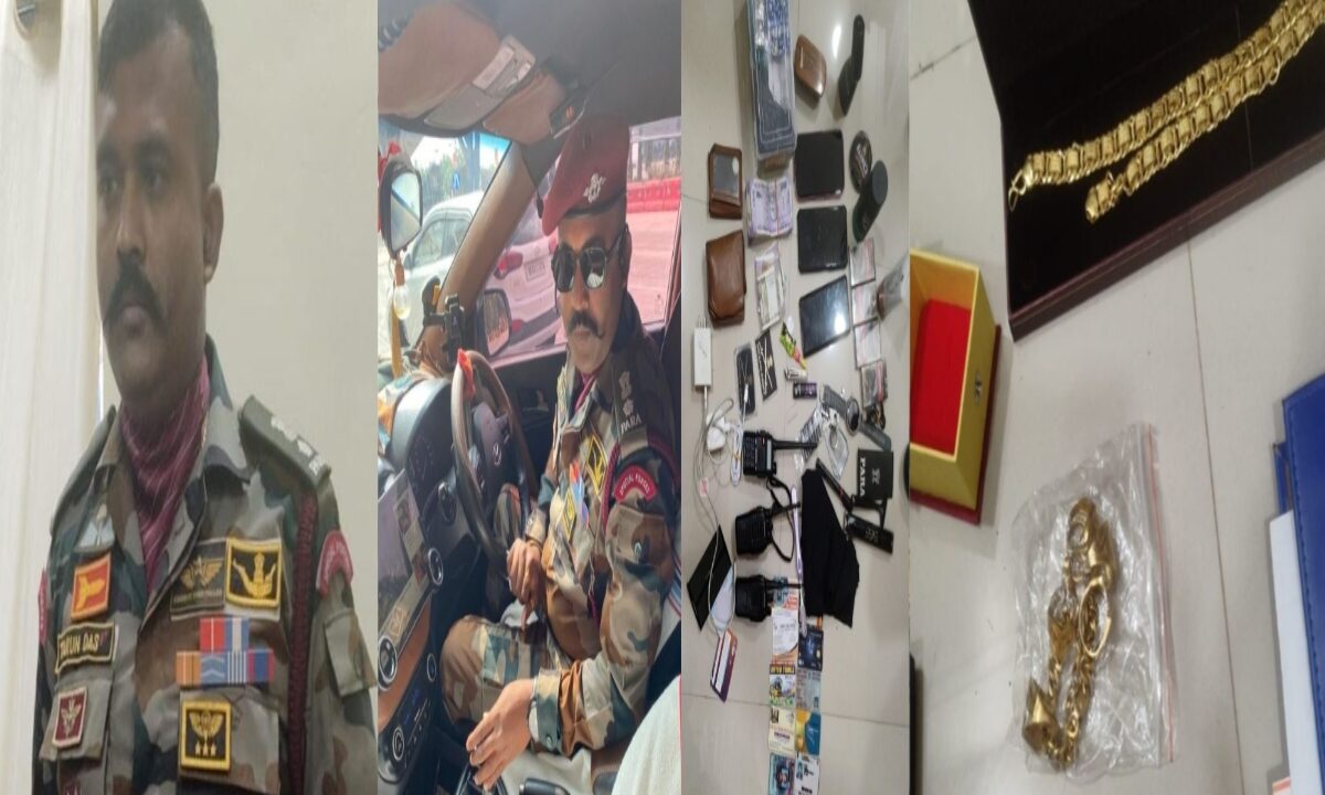 fake-lieutenant-colonel-bane-cheated-name