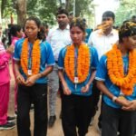 hockey-education-simdegas-daughters-make-mark