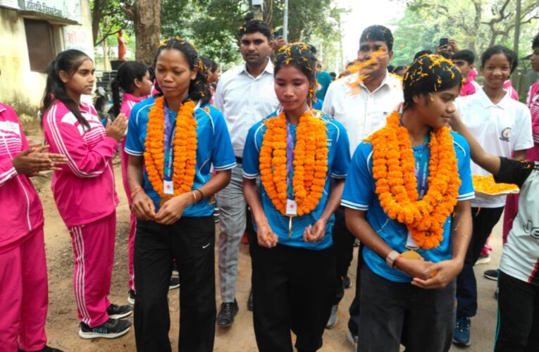hockey-education-simdegas-daughters-make-mark
