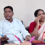 sajega-hockey-mahakumbh-simdega-october-16