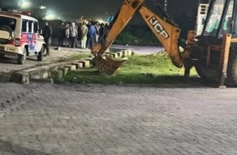 four-rounds-firing-petrol-pump-kanke