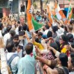 bjp-congressface-off-alleged-sexual-harassment