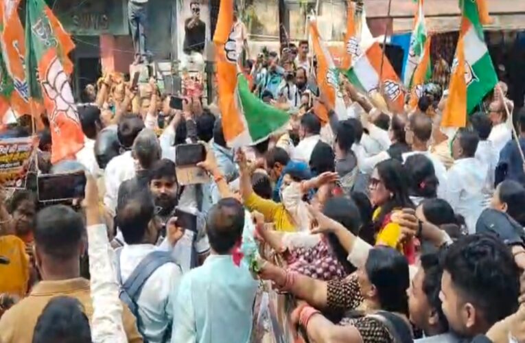 bjp-congressface-off-alleged-sexual-harassment