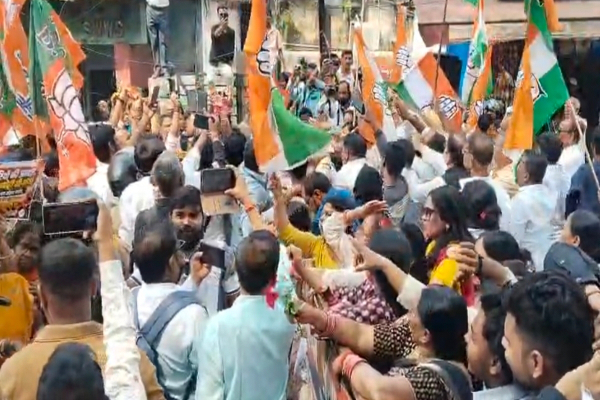 bjp-congressface-off-alleged-sexual-harassment