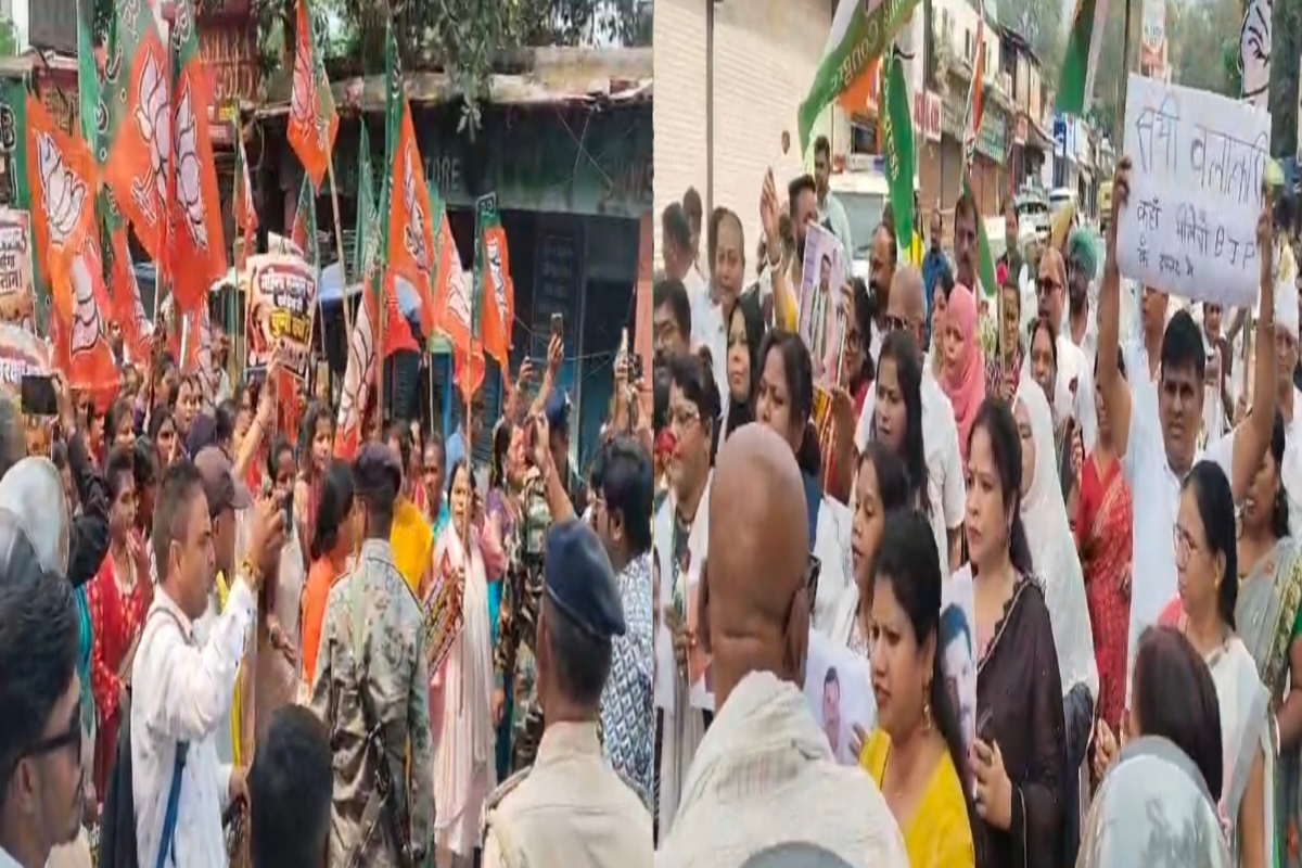 bjp-congressface-off-alleged-sexual-harassment