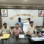 government-teacher-arrested-rape-minor-student
