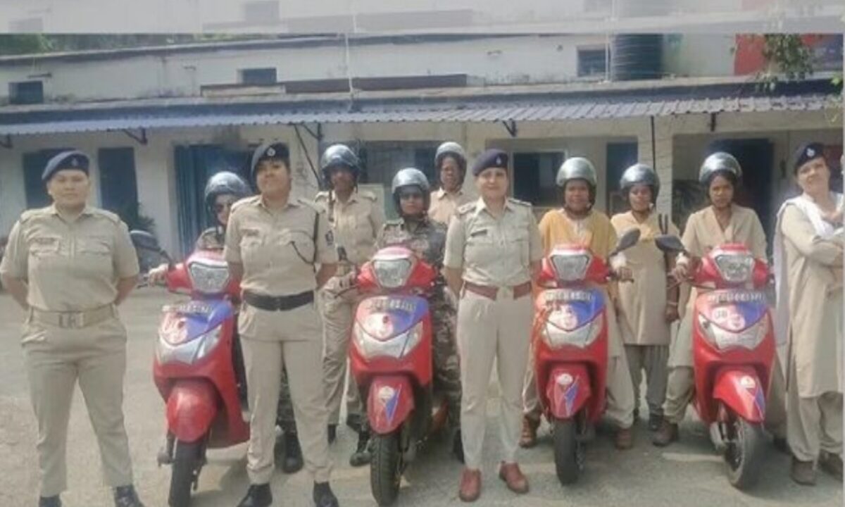 shakti-commandos-will-keep-eye-manchals