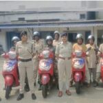 shakti-commandos-will-keep-eye-manchals