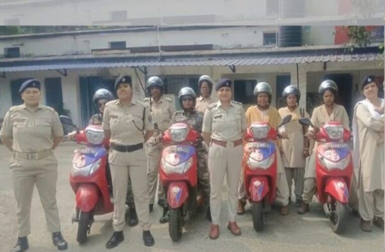 shakti-commandos-will-keep-eye-manchals