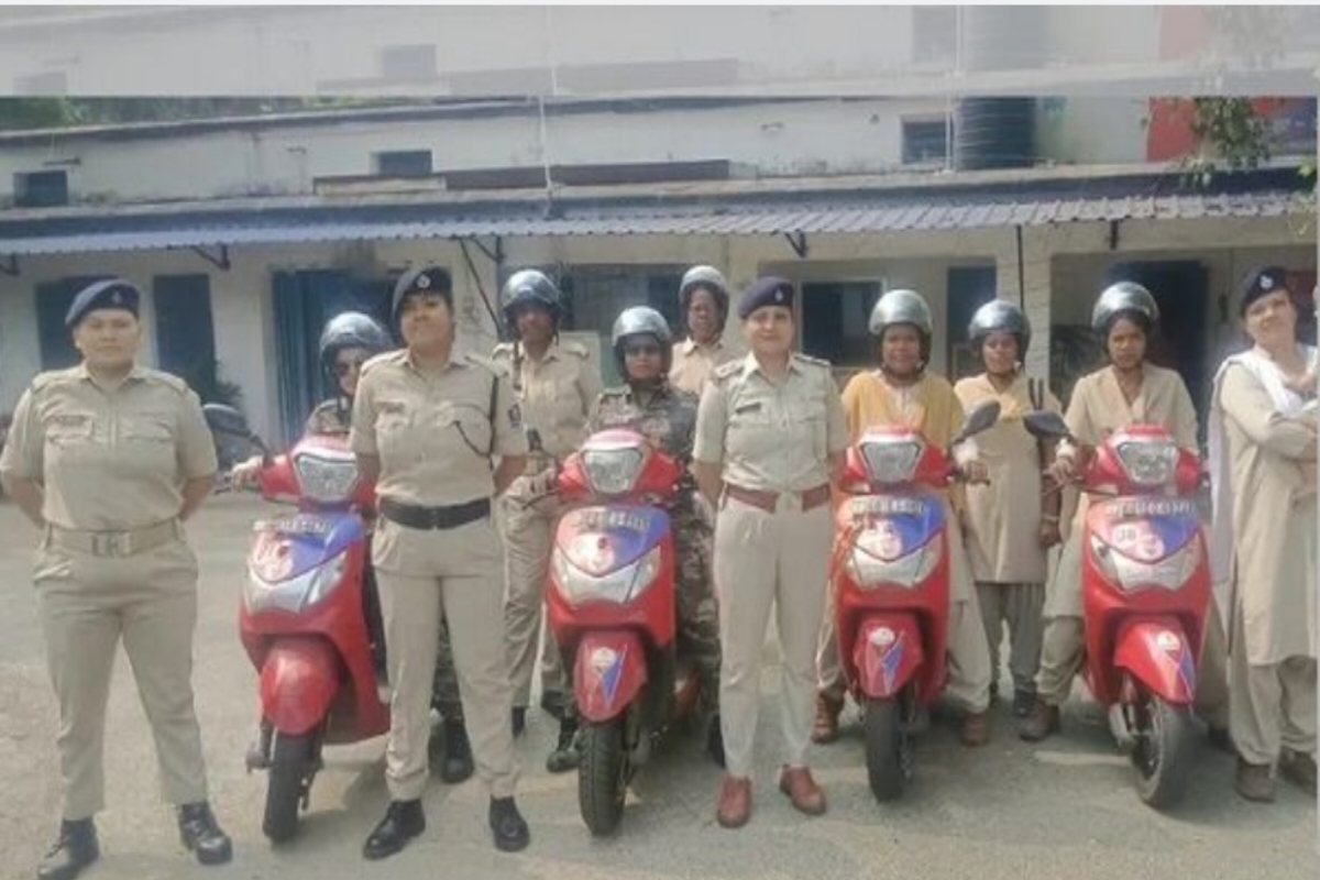 shakti-commandos-will-keep-eye-manchals