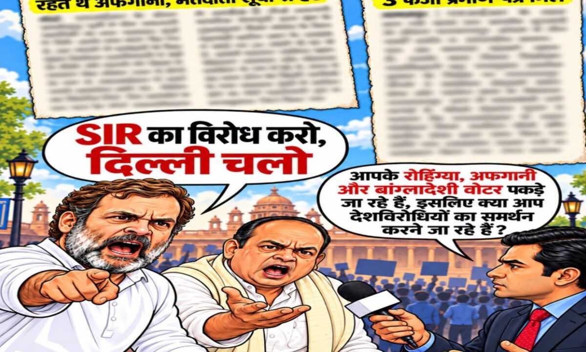 bjp-hits-out-rahul-gandhi-irfan