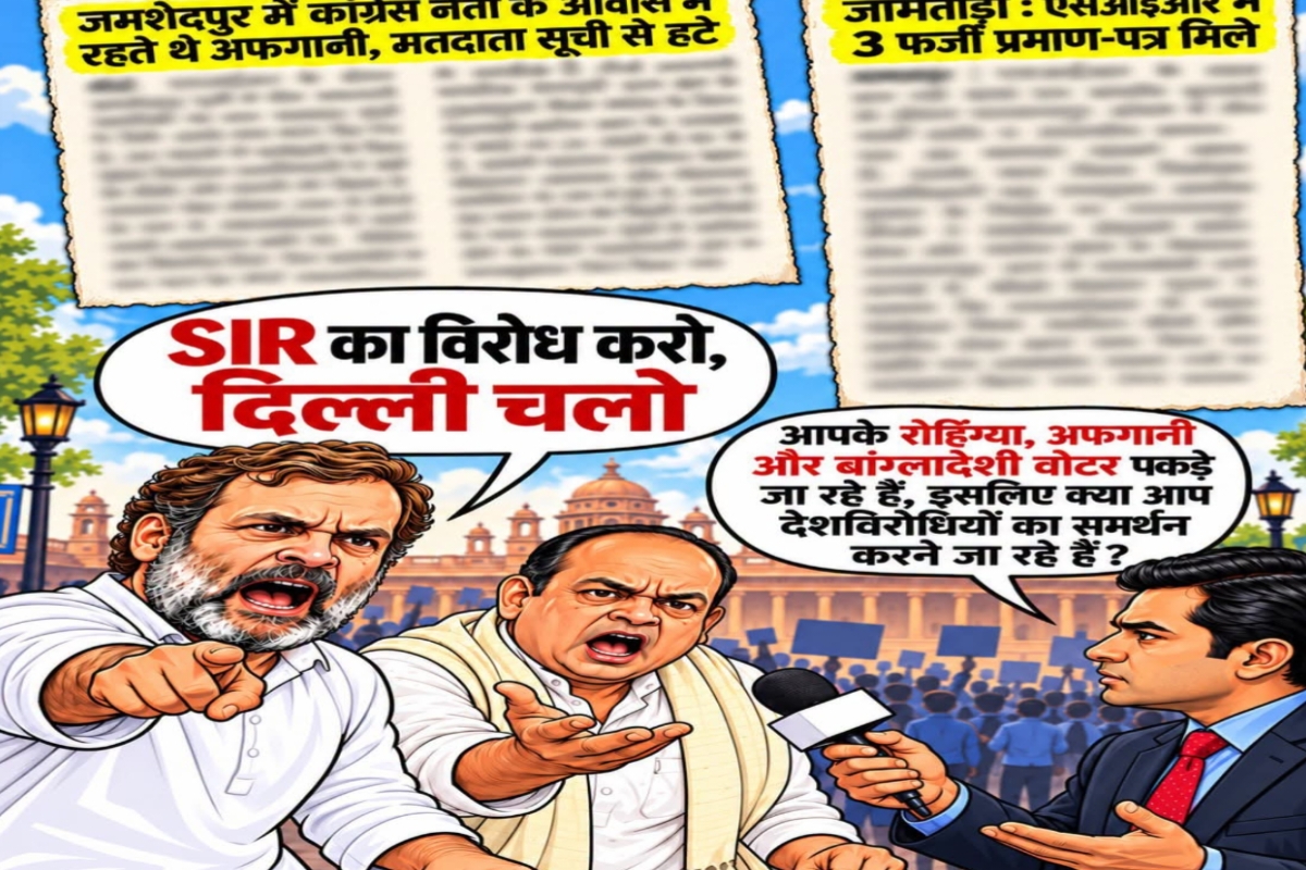 bjp-hits-out-rahul-gandhi-irfan