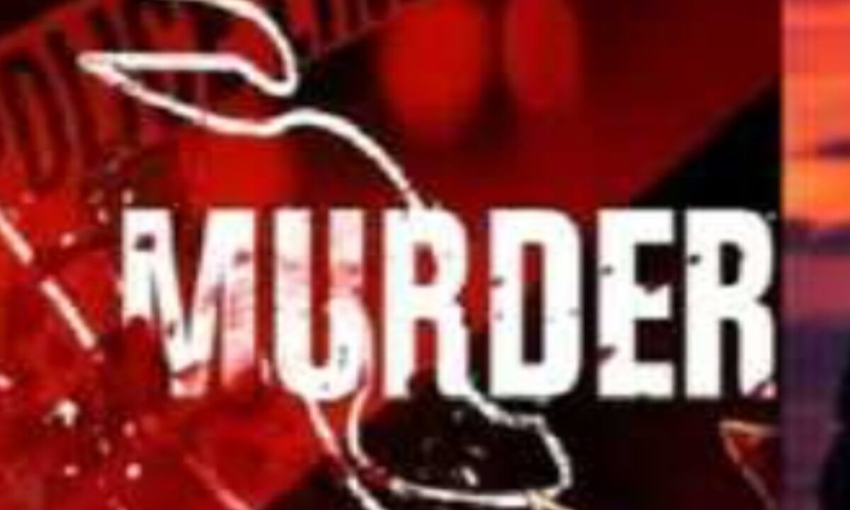 Crime news jamshedpur