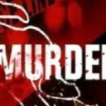 Crime news jamshedpur