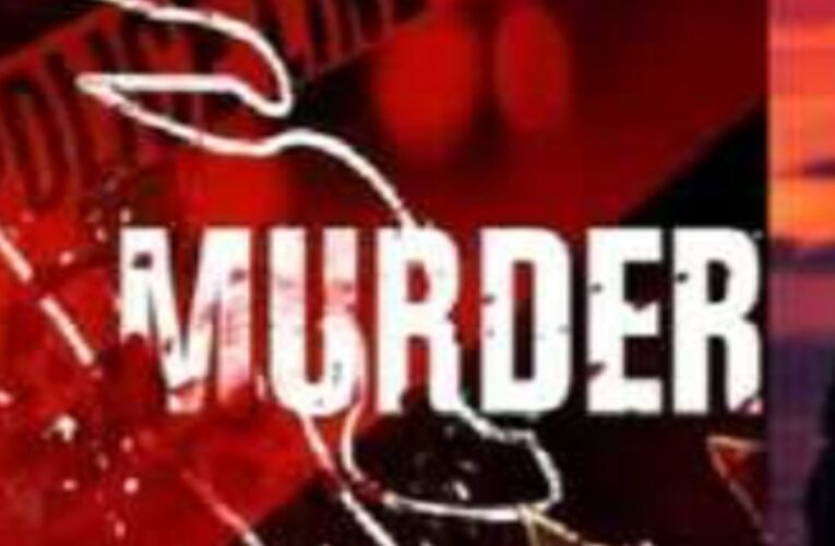Crime news jamshedpur