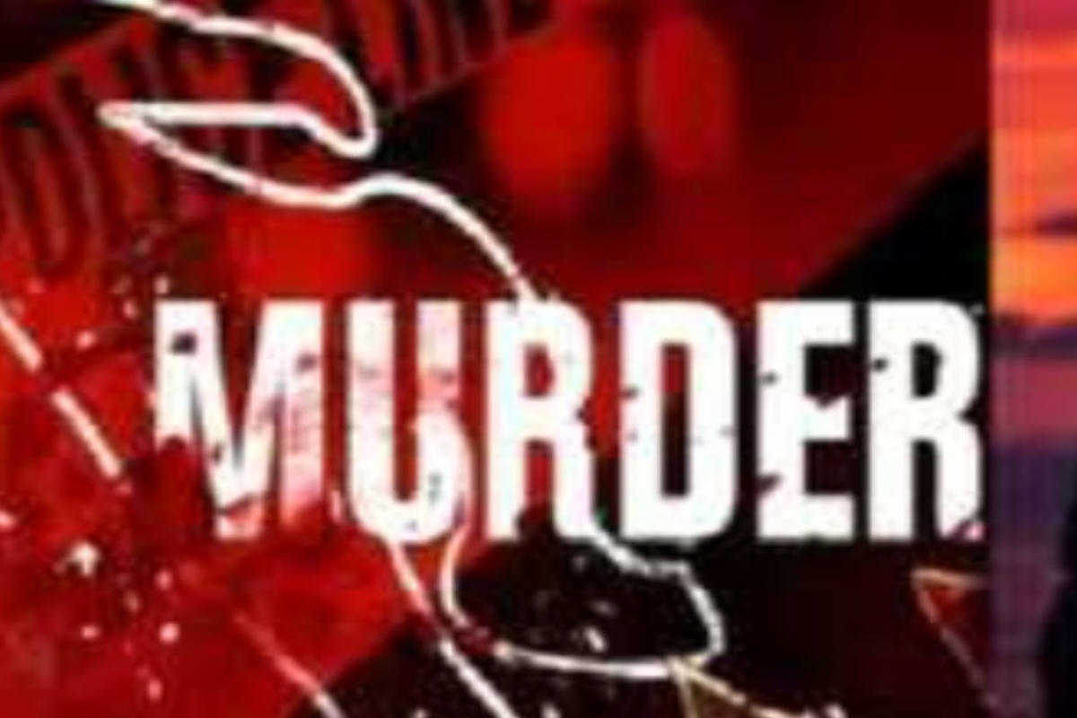 Crime news jamshedpur