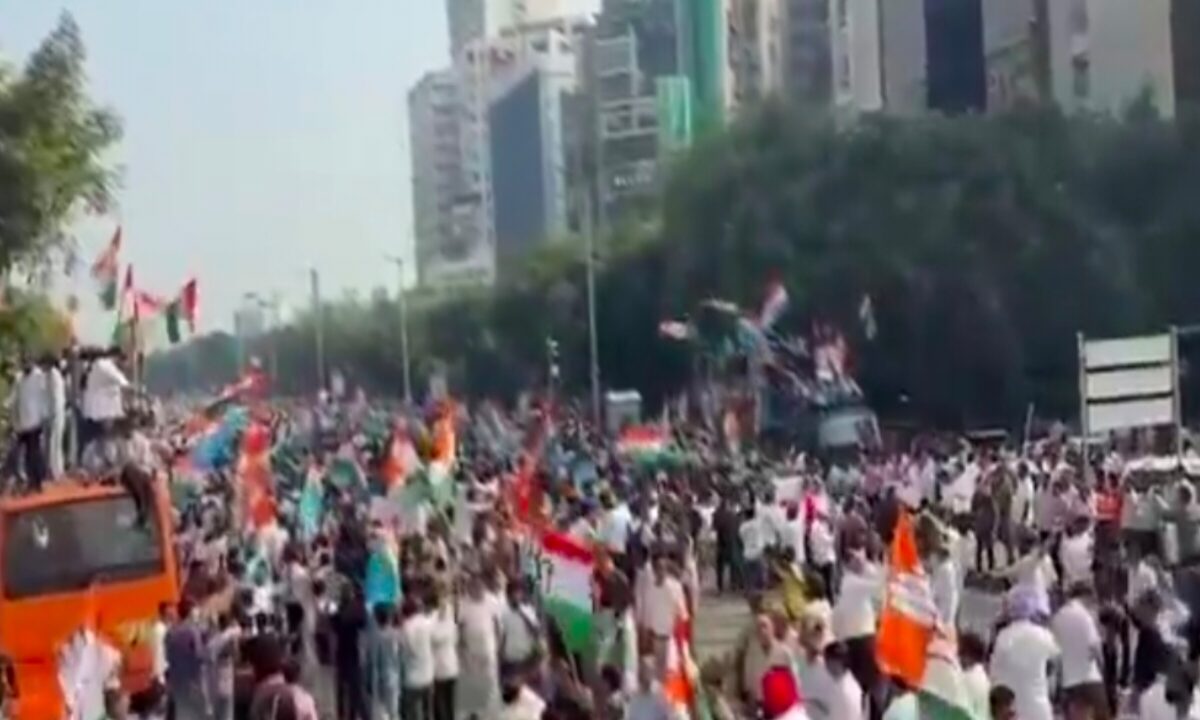 india-alliances-supreme-court-march-against