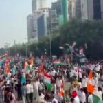india-alliances-supreme-court-march-against