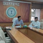 nhm-personnels-september-honorarium-be-paid