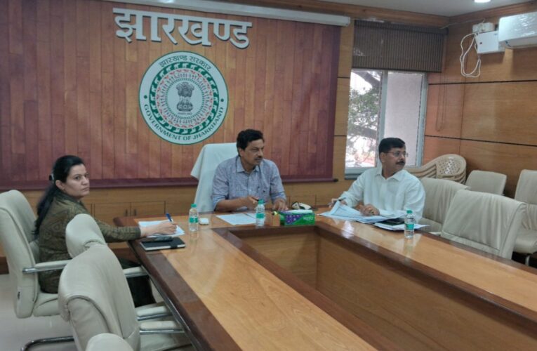 nhm-personnels-september-honorarium-be-paid