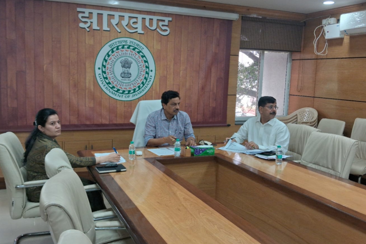 nhm-personnels-september-honorarium-be-paid