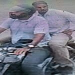 beware-fake-policemen-koderma-gold-silver