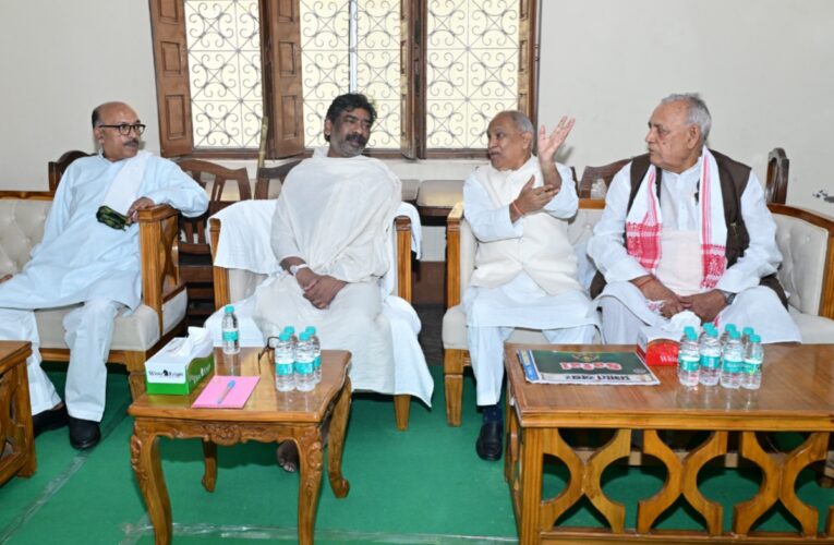 representatives-mourn-hemant-sorens-mother-rupi
