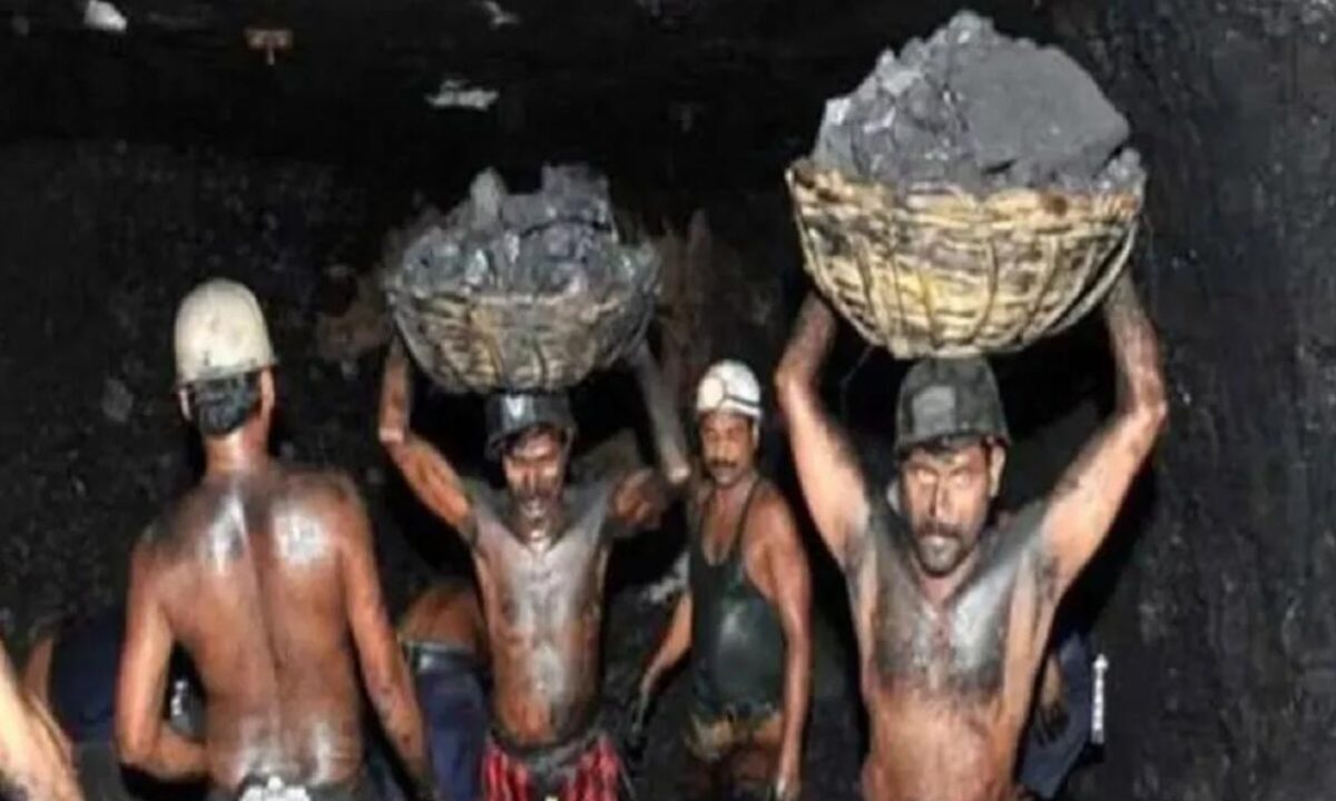 coal-india-contract-labourers-get-relief