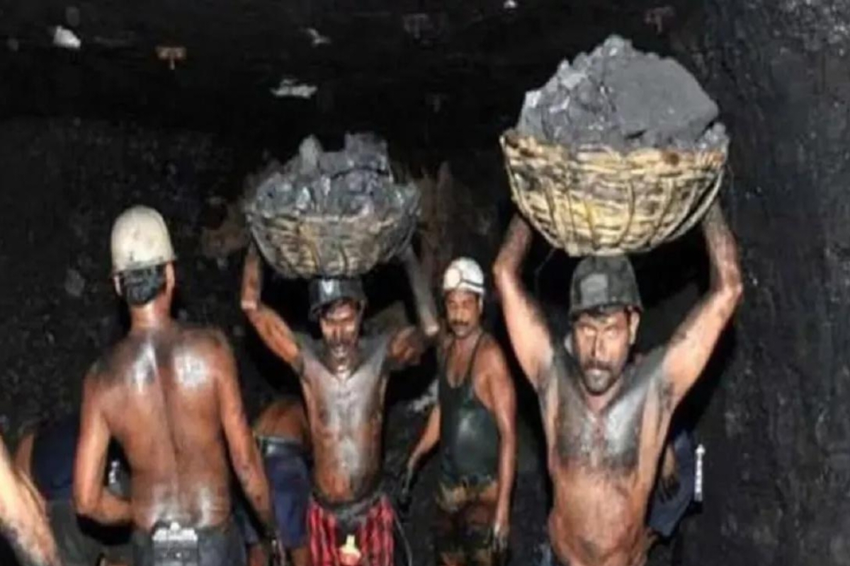 coal-india-contract-labourers-get-relief