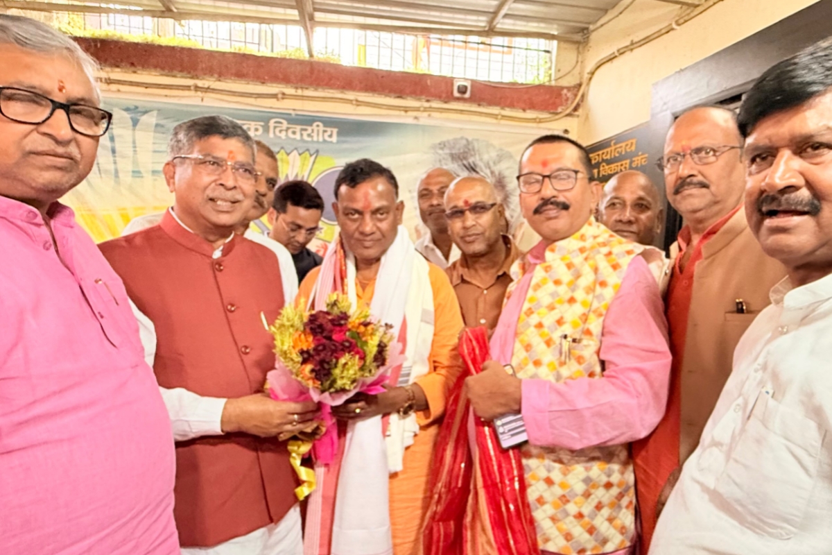 aditya-sahu-meets-newly-appointed-odisha
