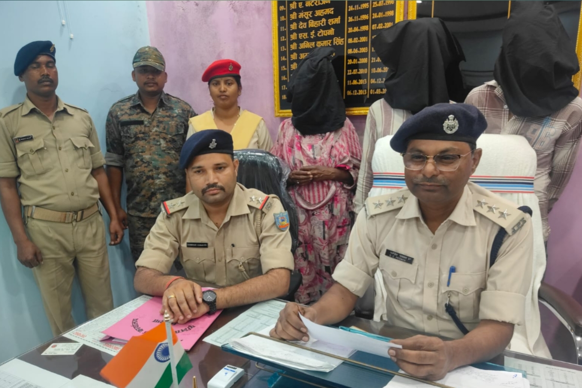 three-arrested-kidnapping-marrying-minor