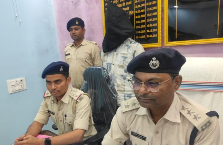 40-kg-banned-bovine-meat-recovered