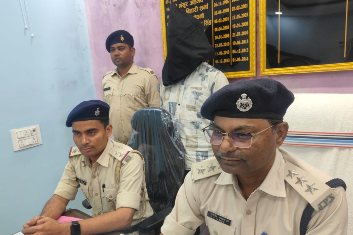 40-kg-banned-bovine-meat-recovered
