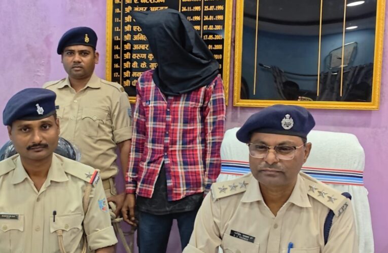 bike-stolen-simdegas-daily-market-accused