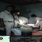 illegal-liquor-mini-factory-busted-giridih