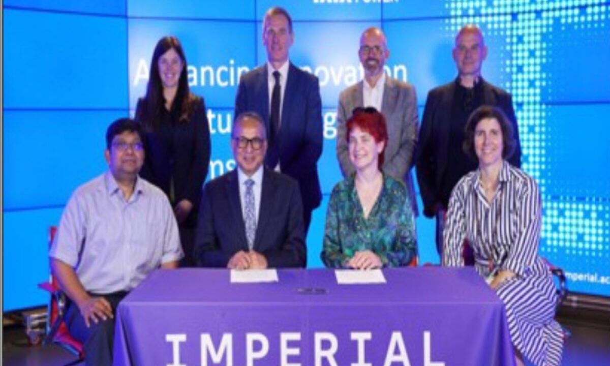 partnership-between-tata-power-imperial-college