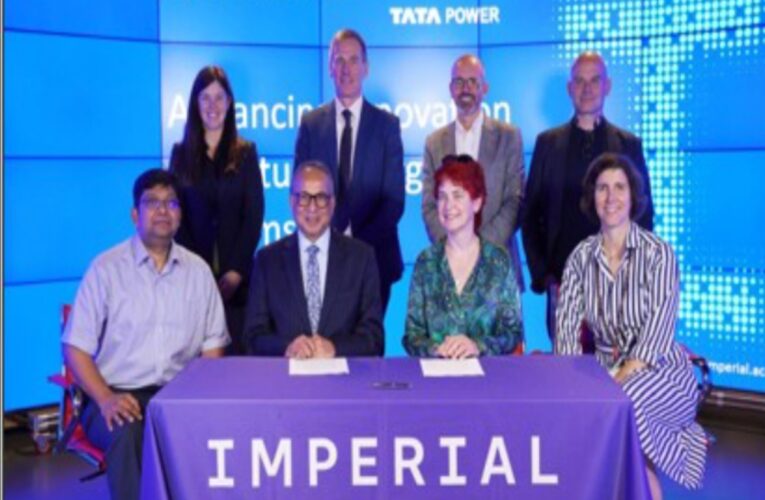 partnership-between-tata-power-imperial-college