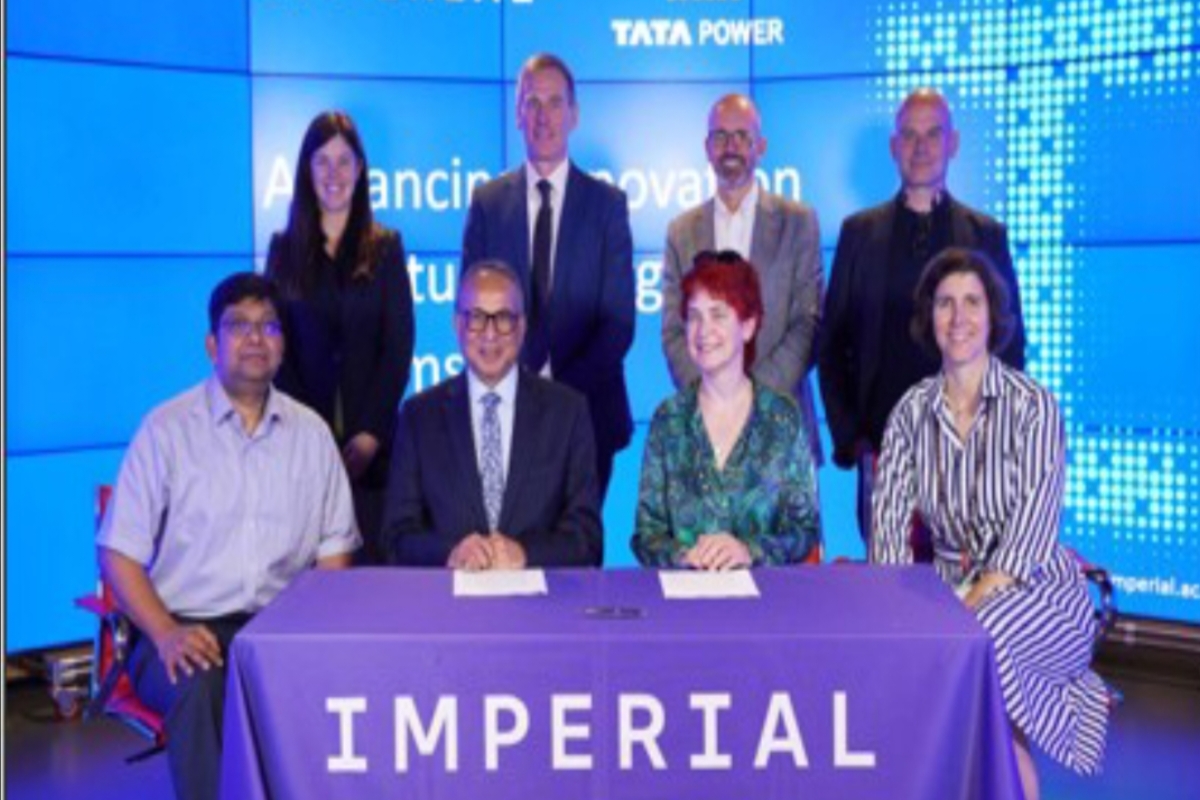 partnership-between-tata-power-imperial-college