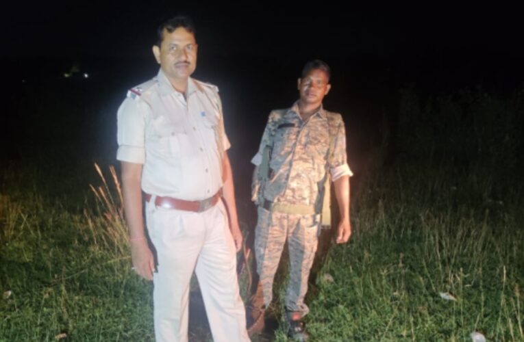police-raid-against-illicit-liquor-simdega