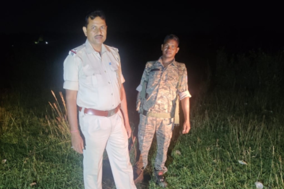 police-raid-against-illicit-liquor-simdega