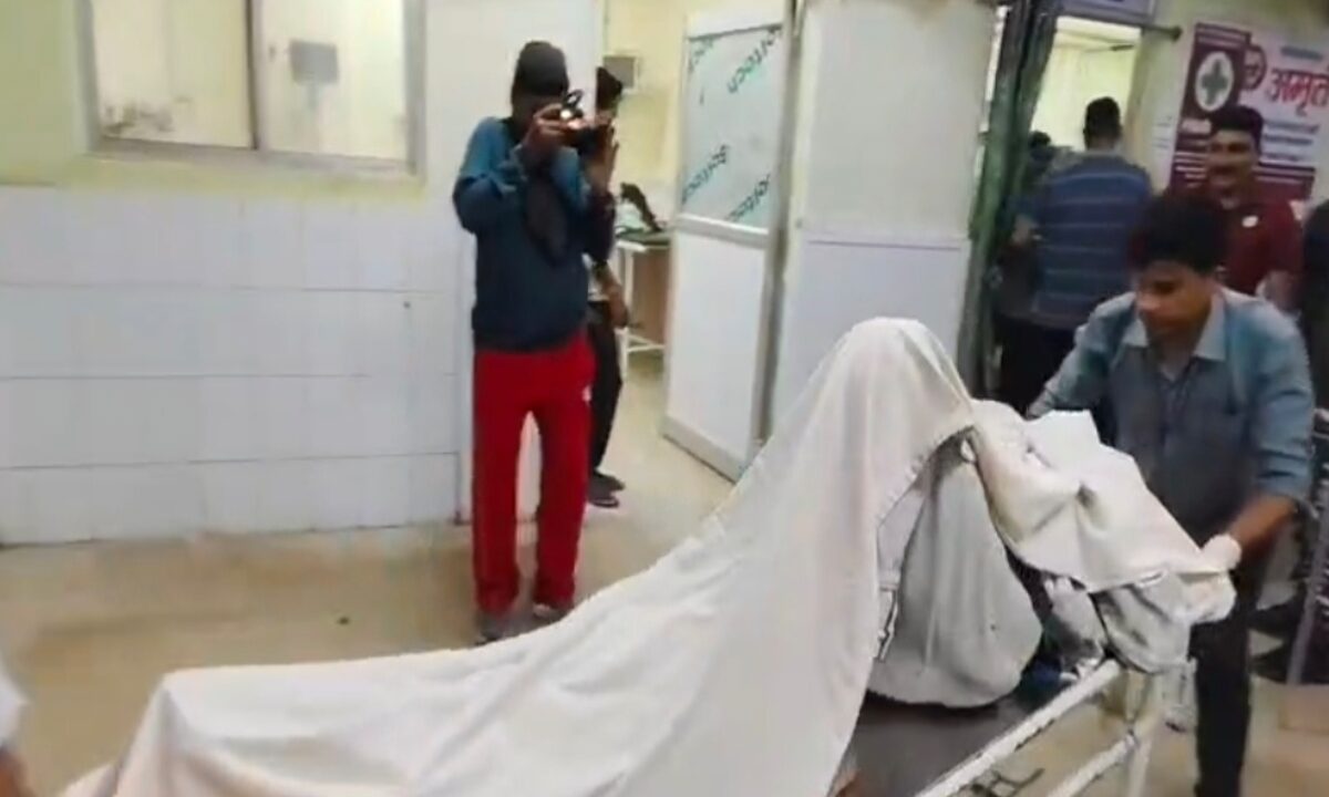 dhanbad-businessman-bihari-lal-chaudhary-murder