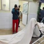 dhanbad-businessman-bihari-lal-chaudhary-murder