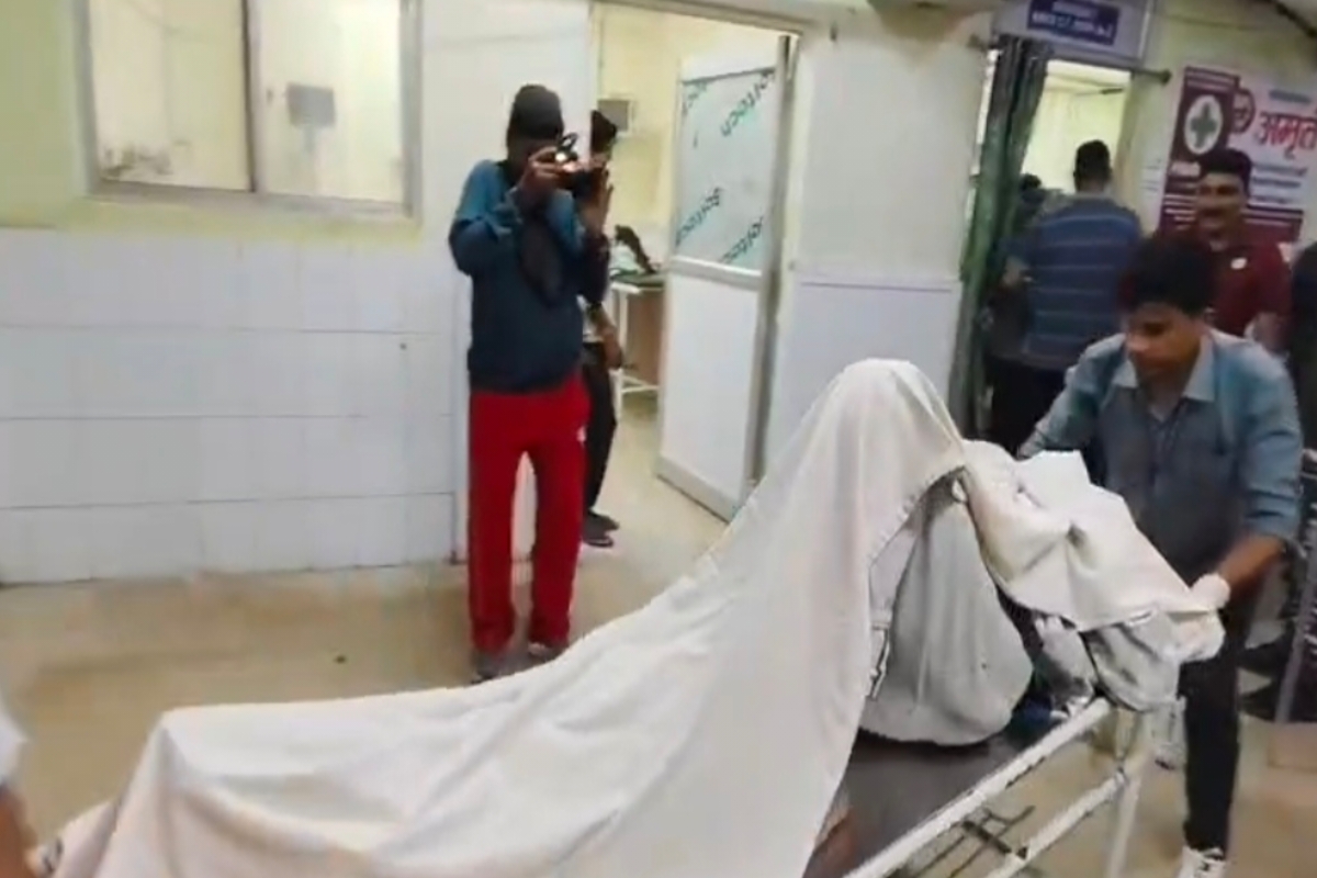 dhanbad-businessman-bihari-lal-chaudhary-murder