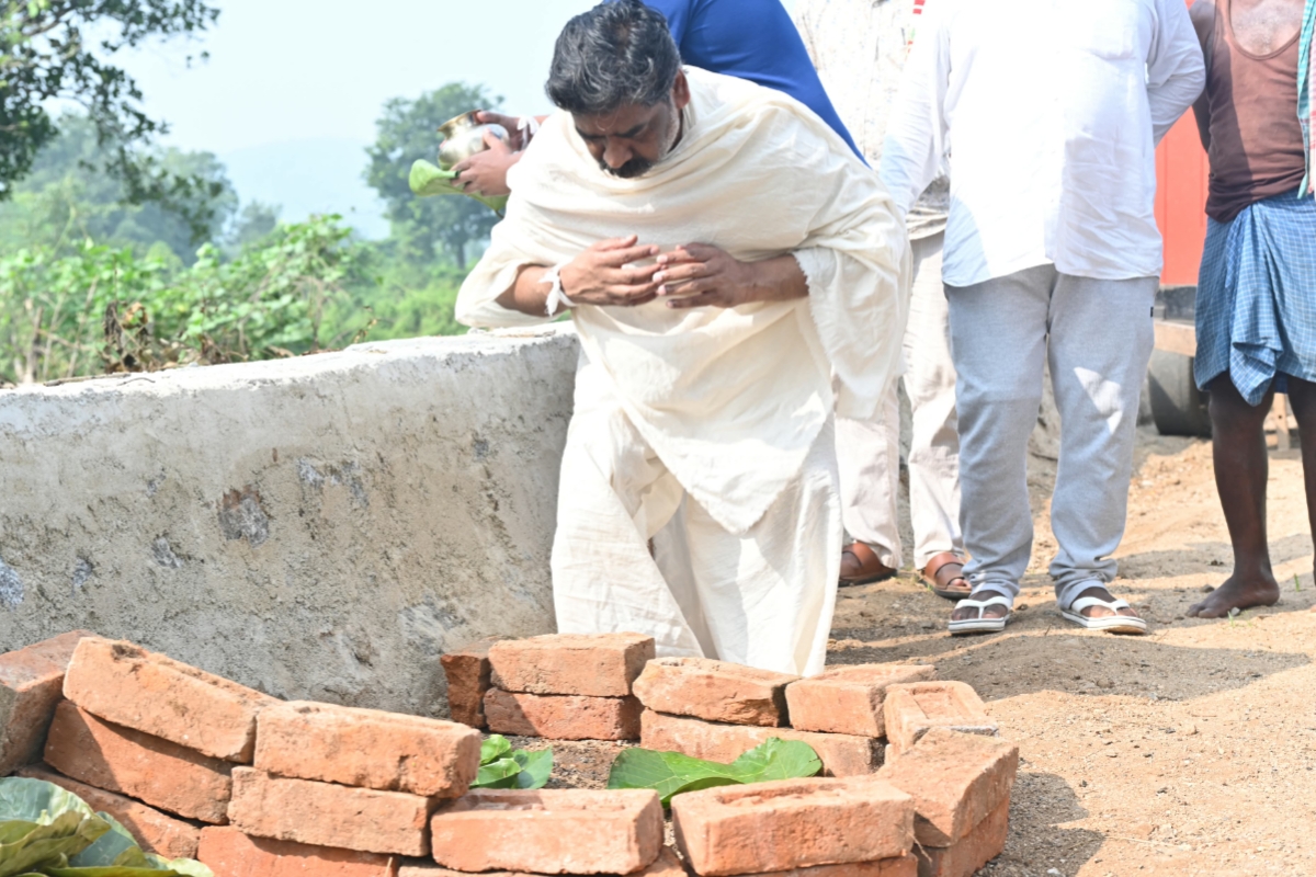 seventh-day-mata-rupi-sorens-shradh
