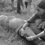bodies-two-labourers-found-within-24