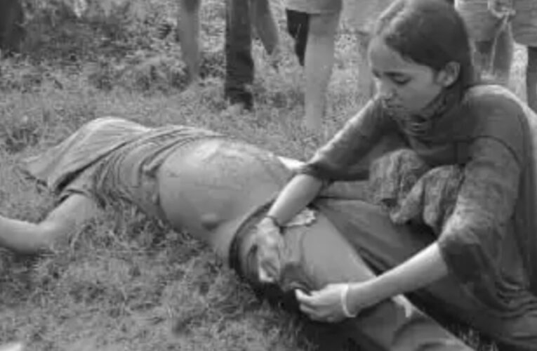 bodies-two-labourers-found-within-24